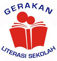Program Gerakan Literasi Sekolah (GLS)